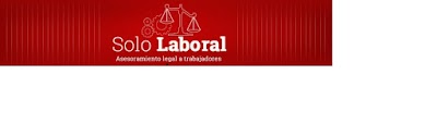 ABOGADOS LABORALES