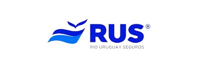 RUs / Rio Uruguay Seguros