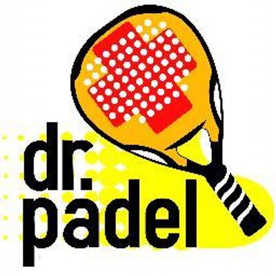 Dr Padel - Reparador de Paletas de Padel -