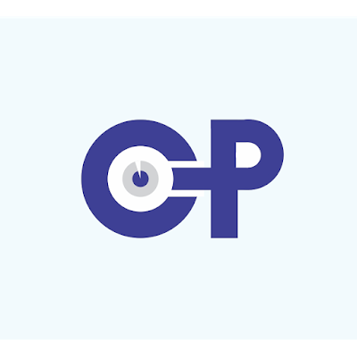 CP Optical