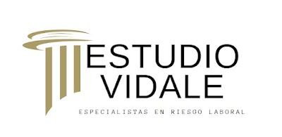 ESTUDIO DE ABOGADOS-VIDALE