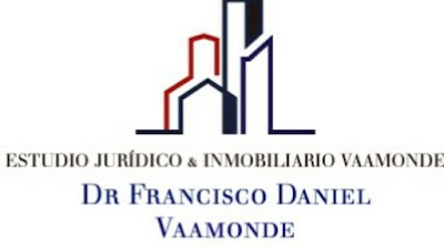 Estudio Juridico & Inmobiliario Vaamonde