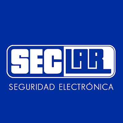 Seclar Seguridad Electrónica