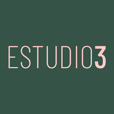 Estudio 3 Arquitectura