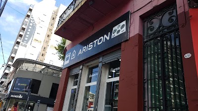 Ariston Home