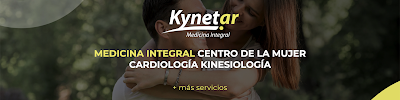 Kynet Núñez