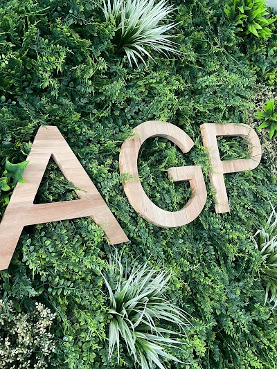 AGP GROUP