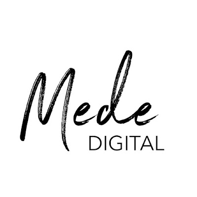 Mede Digital - Consultoría en Marketing & Marketing Digital