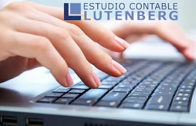 Estudio Contable Lutenberg