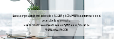 HA Consultores