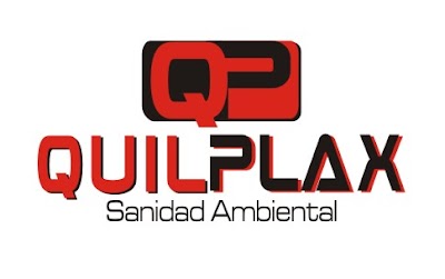 Quilplax