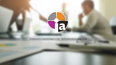 Digital Ideas Argentinas