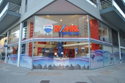 Remax Total