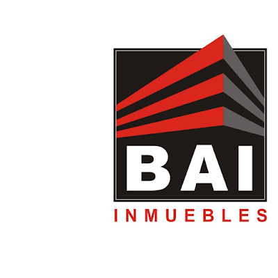 BAI Inmuebles