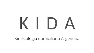 KIDA - Kinesiología domiciliaria argentina