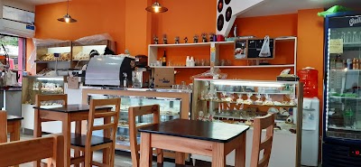 Panaderia La Unión