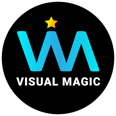 Visual Magic