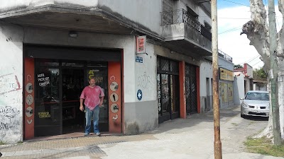 casa pedro encendido del automotor