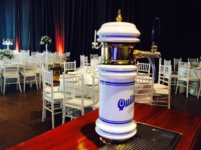 Alquiler de Choperas Para Eventos