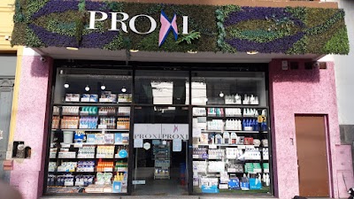 PROXI