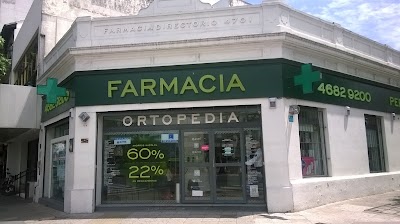 FARMACIA DIRECTORIO 4701