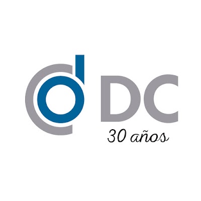 DC Gráfica S.A.