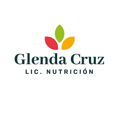 glendacruznutricion