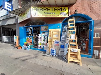 Ferretería Nogueira