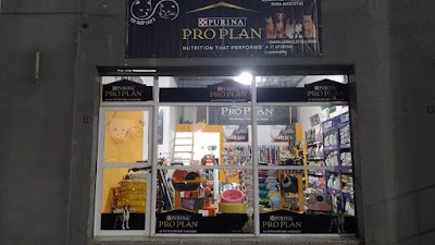 PET SHOP LILO´S , ALIMENTOS Y ACCESORIOS PARA MASCOTAS, BAÑO y PELUQUERIA CANINA