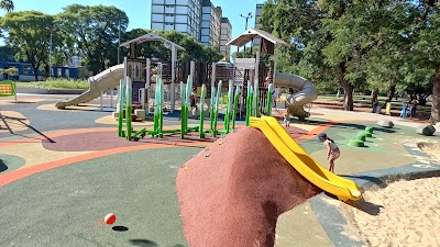 Juegos para niños