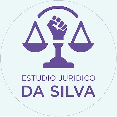 Estudio Jurídico da Silva