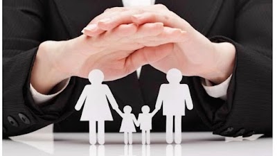 Abogados de Familia ,Divorcio Express,Estudio Tarulla