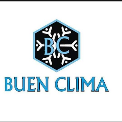 BuenClima. Climatizacion