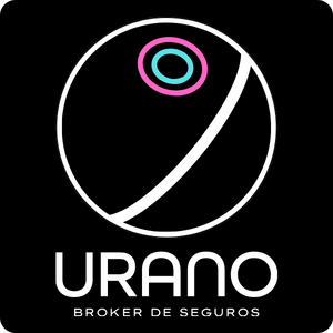 Urano - Broker de Seguros