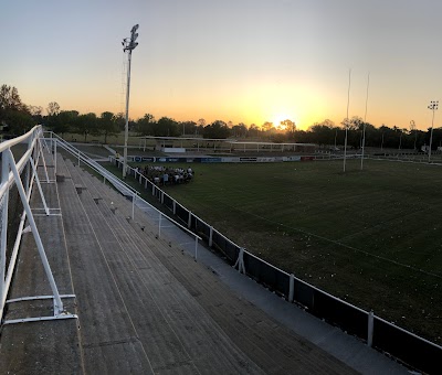 La Plata Rugby Club