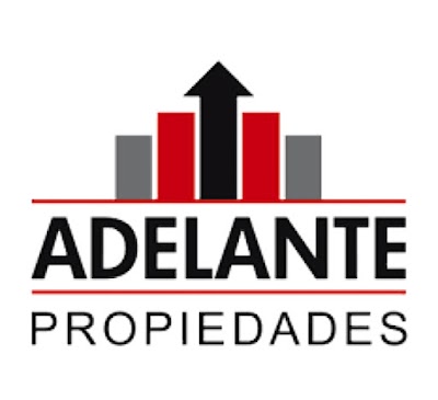 Adelante Propiedades