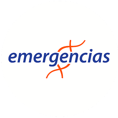 Emergencias