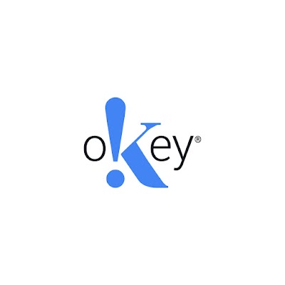 Okey Digital