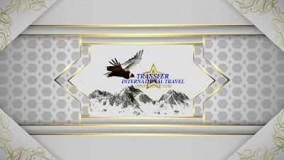 Transfer International Travel