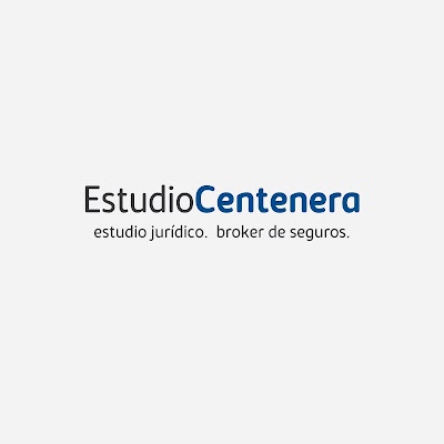 Estudio Centenera | estudio juridico. broker de seguros.