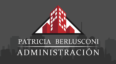 Patricia Berlusconi Administración de Consorcios