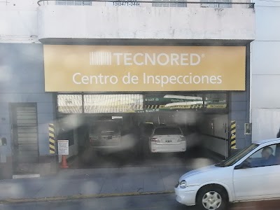 Tecnored