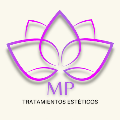 MP Tratamientos Estéticos