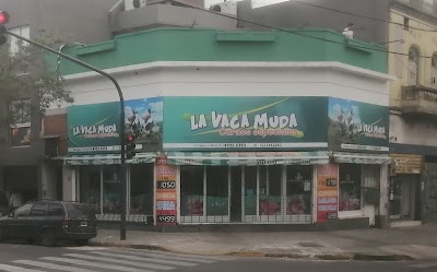 Carniceria Granja La Vaca Muda