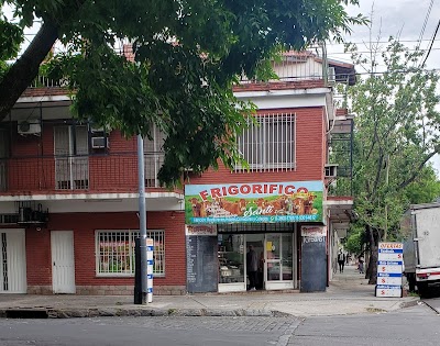 Carniceria Santi