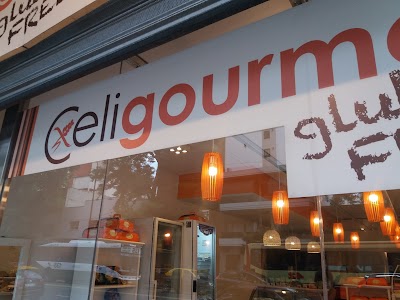 Celigourmet