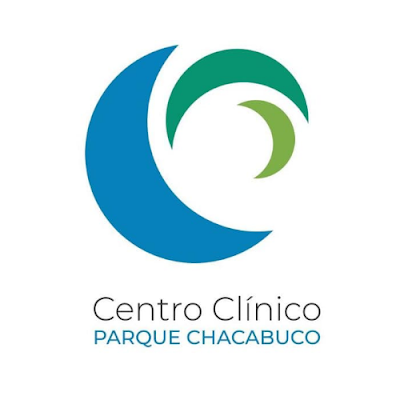 Centro Clinico Parque Chacabuco