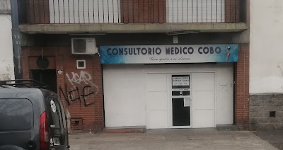 Consultorio médico COBO