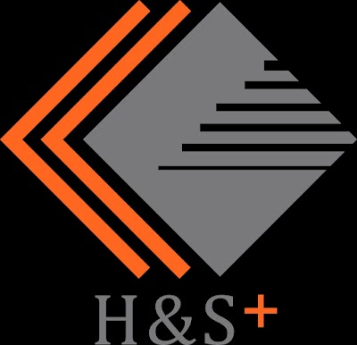 Consultora H&S+