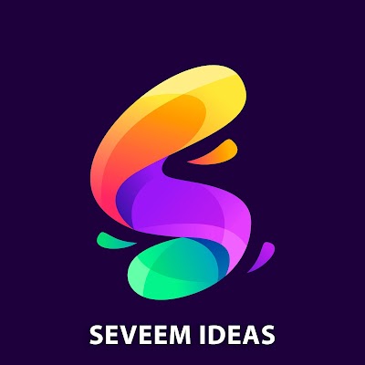 Agencia de marketing Seveem ideas